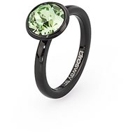 Ring Brosway Woman Tring in Ceramic BTGC89D-18 - BTGC89D-18